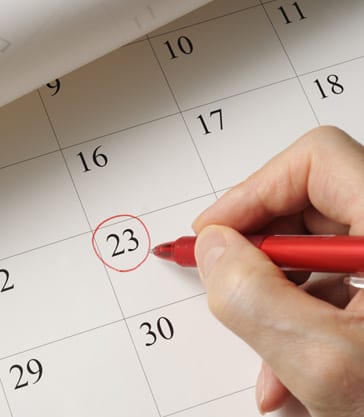 behavioral health - Psychiatrists Wilmington, DE - Psychotherapists near me - mental health - mental health services - family and individual counseling - therapist near me - Psychiatrists near me 