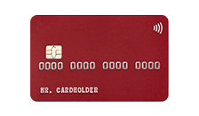 Bill pay