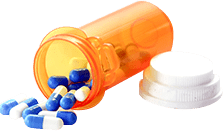 Refill